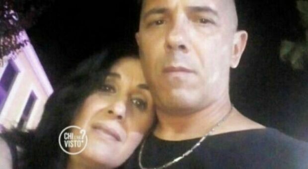 Napoli, uccise a calci la moglie: confermata la condanna a 16 anni di reclusione
