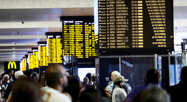 https://statics.cedscdn.it/photos/MED/41/40/8394140_04073817_treni_bologna_venezia_stop_oggi.jpg