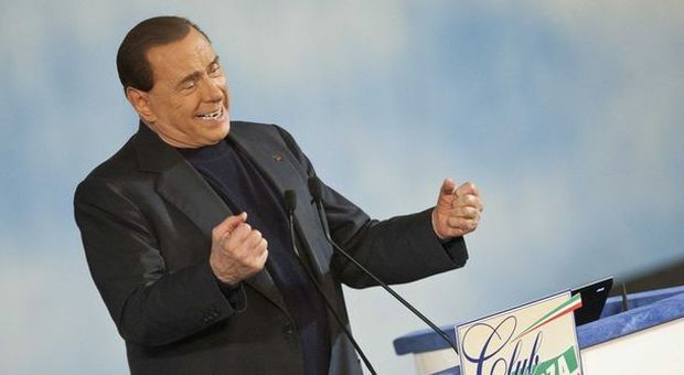 Berlusconi, la corte di Strasburgo respinge il ricorso: «L'ex premier non può candidarsi»