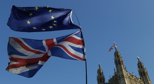 Brexit, la Ue: «Gb fuori a luglio se non organizza le elezioni»