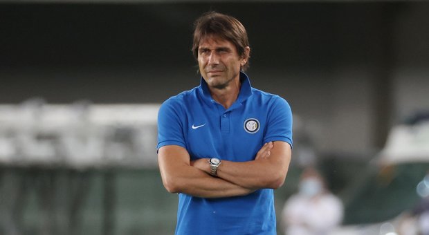 Belotti spaventa Conte ma l'Inter nella ripresa ribalta il Toro ed è seconda: 3-1