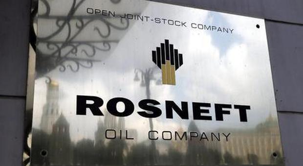 Rosneft, Glencore e fondo Qatar completano acquisto 19,5%. L'operazione supportata da Intesa Sanpaolo