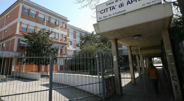 Infermiere aggredite ad Aprilia, Simeone: «Atto vergognoso, serve tutela»