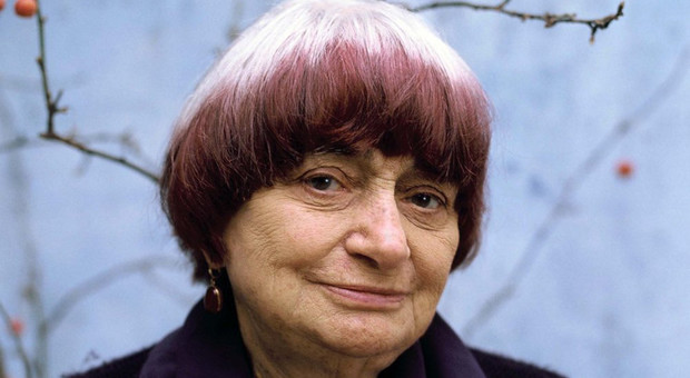 Morta Agnes Vardà: la regista francese aveva 90 anni