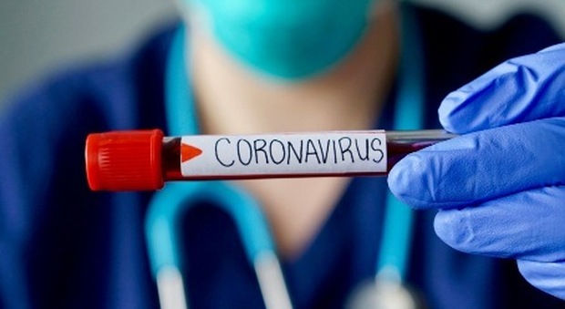 Coronavirus a Napoli, c'è la prima vittima a Marano: è un 66enne del centro storico