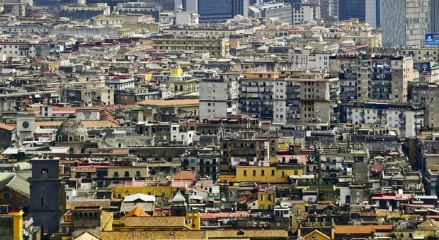 Mutui, in Italia i tassi si attestano oltre il 5%. Sileoni: «Non è detto che Bce centri l'obiettivo di contenere l'inflazione»