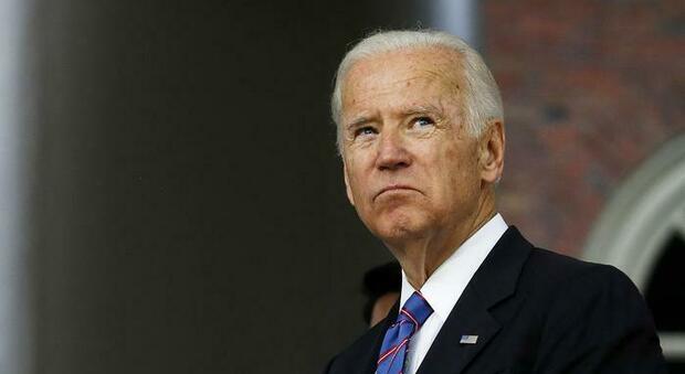 Joe Biden, dai drammi familiari alla corsa alla Casa Bianca: ha perso la moglie e due figli