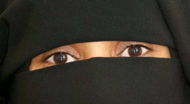 Venezia vieta subito l'ingresso ai musei con burqa e volto coperto