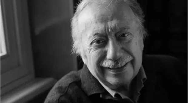 Morto Gianni Minà, il giornalista e conduttore televisivo aveva 84 anni