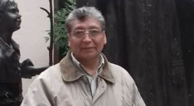 Smascherato finto prete in Vaticano, lavorava all'ambasciata della Bolivia