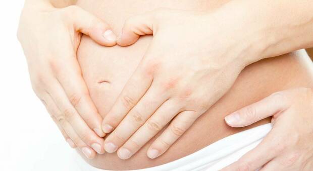 Irollo (Medico Procreazione Medicalmente Assistita): «Governo stanzi fondi per accelerare trapianti d'utero in Italia»