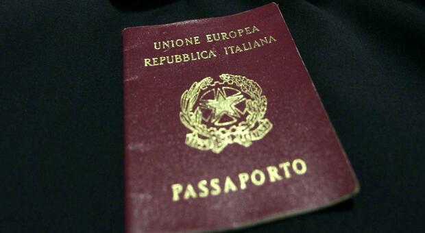 Richiesta di cittadinanza italiana. Dal Brasile la carica dei 300mila nuovi veneti