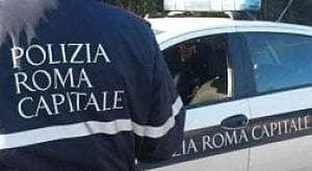 Roma, donna travolta e uccisa da una moto a Fidene