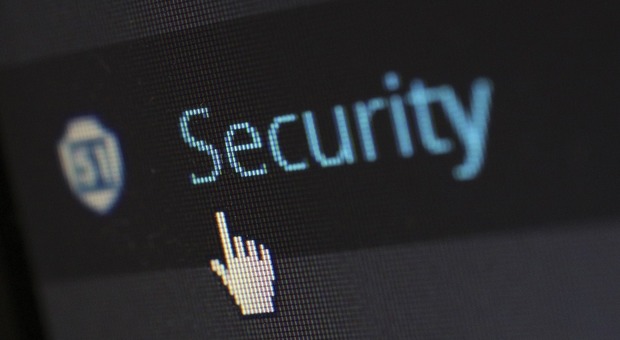 Cybersicurezza, inaugurato da Secure Network a Milano il primo laboratorio accreditato dall'agenzia nazionale