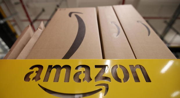 Amazon dà lavoro in Italia: 1.400 assunzioni in due nuovi centri di distribuzione. Ecco dove saranno