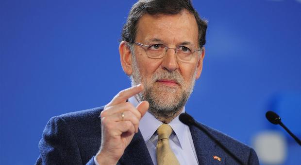 Spagna, ipotesi incarico a Rajoy il 23 luglio: governo ad agosto