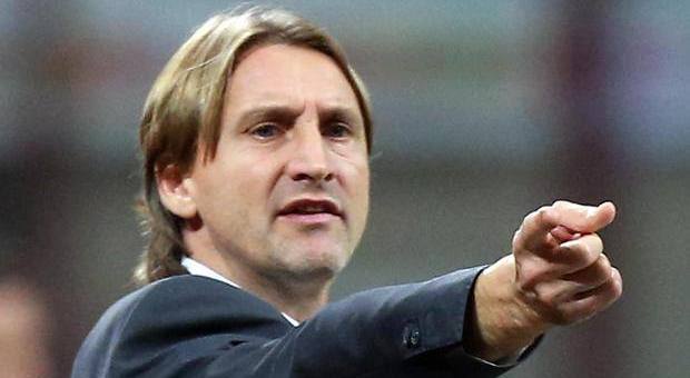 L'Udinese esonera Nicola, è toto-sostituto: torna Igor Tudor