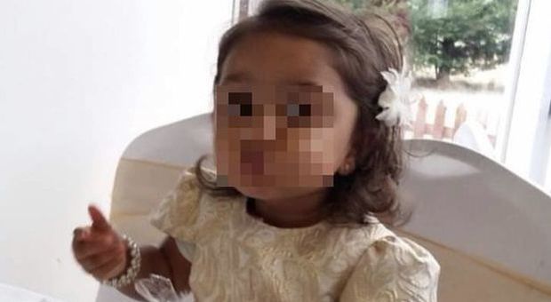 Gran Bretagna, «Tafida Raqeeb non deve morire»: l'alta Corte ha deciso. La bimba di 5 anni andrà a Genova