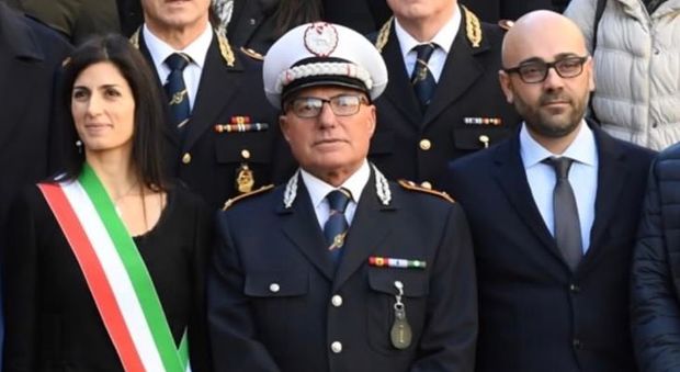 Roma, accordo per il contratto tra Campidoglio e polizia locale: in arrivo 300 nuovi vigili urbani