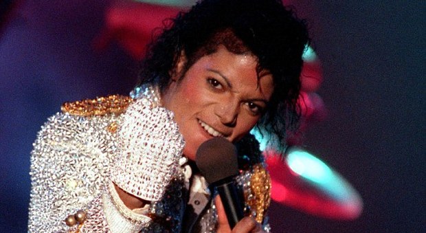 Michael Jackson, spunta testimonianza di Marlon Brando: «Ho pensato che potesse essere un pedofilo»