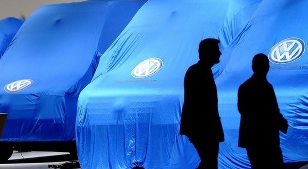 Truffa e frode in commercio, lo scandalo Volkswagen a Verona