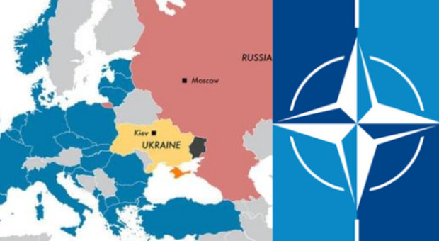 Vertice a Vilnius, cos'è la Nato (temuta tanto dalla Russia). Alleanza Atlantica: perché l'Ucraina, Svezia e Turchia vogliono farne parte