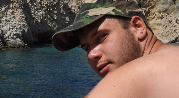Malore al rave party: Federico muore a 19 anni sul greto del fiume