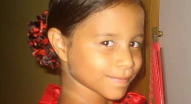 Zaray morì a 12 anni in ospedale, "la giovane anestesista aveva capito tutto ma fu allontanata"