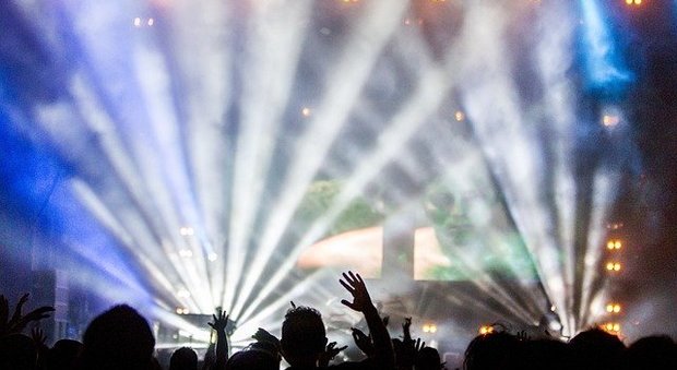 Concerti 2020: dai Pearl Jam a Vasco Rossi ecco tutti gli artisti italiani e stranieri che si esibiranno live