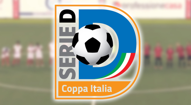 Serie D, caso Picerno-Bitonto: cancellata la Coppa Italia 2020/21