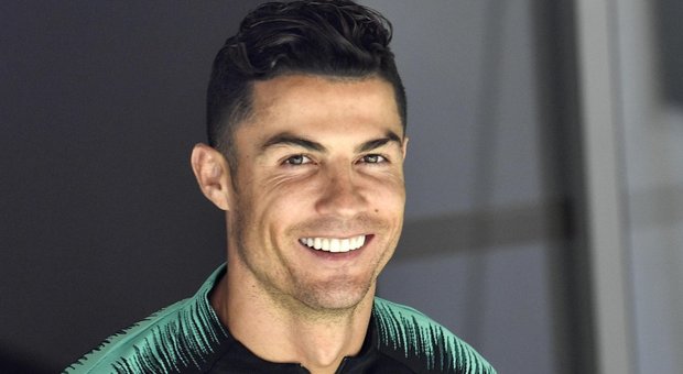 Ronaldo, cadono le accuse di stupro: «Nessuna prova oltre ogni ragionevole dubbio»