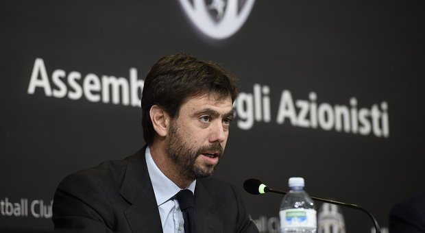Juventus, ufficiale l'iscrizione della squadra B alla Serie C