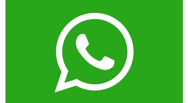 WhatsApp, la nuova chat-truffa si chiama Olivia. La polizia inglese "controllate i telefoni dei vostri figli"