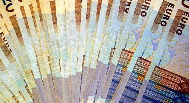 Centrale Latte d'Italia: nuovo contratto finanziamento da 31,5 milioni