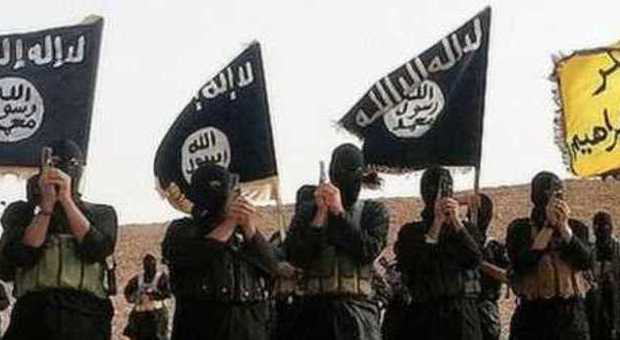 Isis, Antiterrorismo: circa 50 italiani combattono nelle milizie terroriste