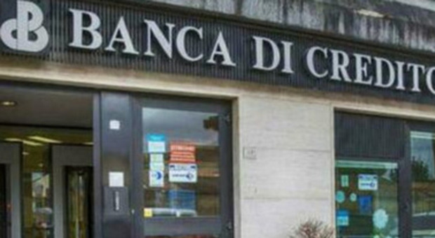 Banca Regionale di Sviluppo SpA accetta l'offerta vincolante di Banca di Credito Popolare
