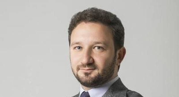 Imprese, Raffaele Marrone nuovo presidente Confapi Napoli