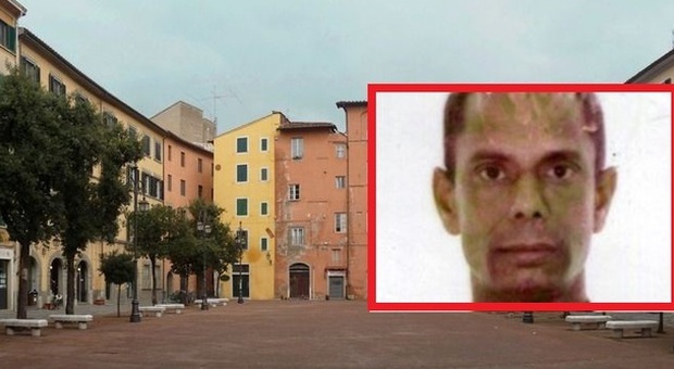 Knockout game, prima vittima in Italia? Cameriere ucciso a pugni in strada