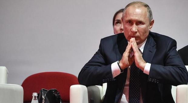 Manager russo arrestato a Napoli, il ministro di Putin chiede l'estradizione