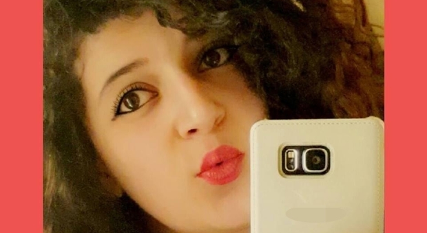 Mariam Moustafa, uccisa a Nottingham: "Scambiata per un'altra", ora indaga la procura di Roma