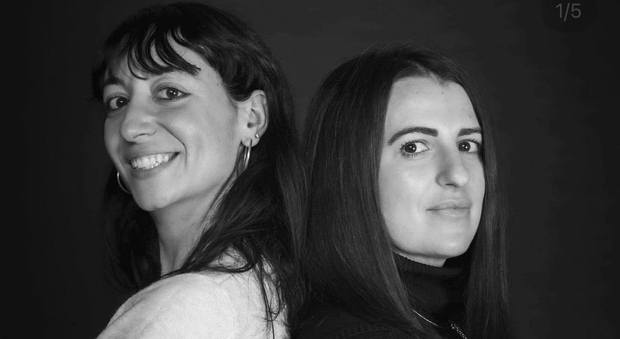 Imprenditoria femminile: Federica e Mary festeggiano 7 anni del progetto “Your Mood”
