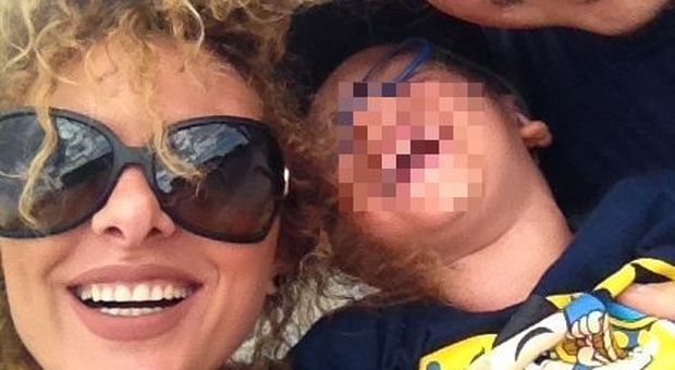 Vaccini, la mamma di Matteo a Salvini: «Proposta che non capisco, chi è malato come mio figlio non tornerebbe mai in classe»