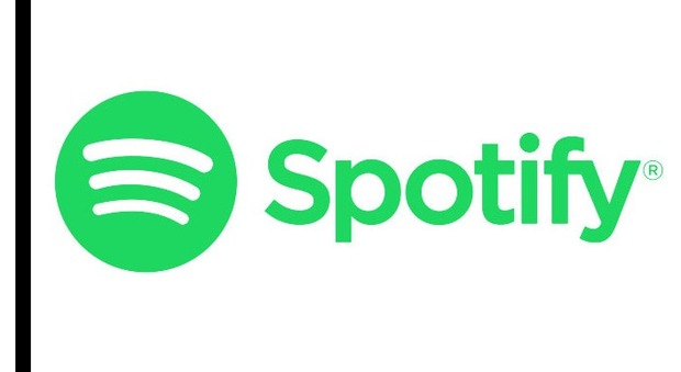 Musica in streaming, YouTube ormai superato: a farla da padrone è Spotify