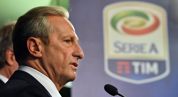 Decreto Legge Dignità, la Lega preoccupata: «Svantaggi per i club italiani»