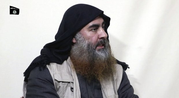 Al Baghdadi, chi è il terrorista più ricercato del pianeta