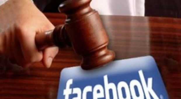 Gli insulti su Facebook sono diffamazione, la Cassazione: si rischia la condanna
