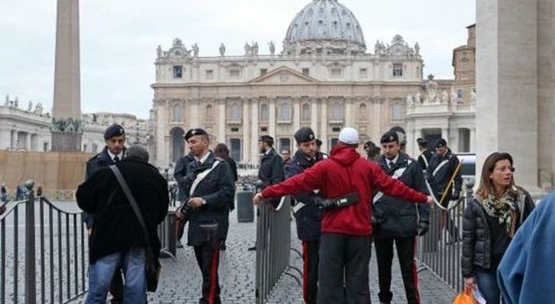 Scolaresche in fuga, calano le gite a Roma. Gabrielli: "I presidi hanno paura delle stragi"