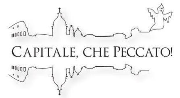 'Capitale, che peccato!', lo spettacolo per il Natale di Roma: "Ciò che è eterno non può morire"