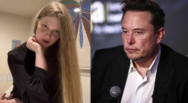 Elon Musk, la figlia transgender Vivian Wilson vuole lasciare il Paese dopo la vittoria di Trump: «Non vedo il mio futuro negli Stati Uniti»