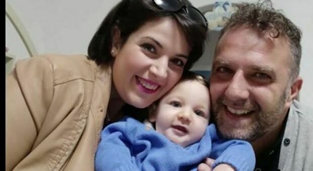 Sma, è morto il bimbo di Ischia colpito da malattia rara: solo ieri il via libera dell'Aifa alle cure gratuite